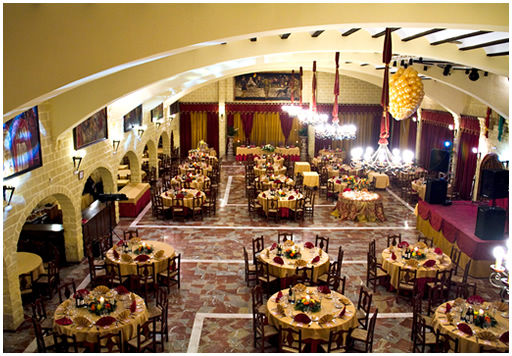 Hotel El Mirador