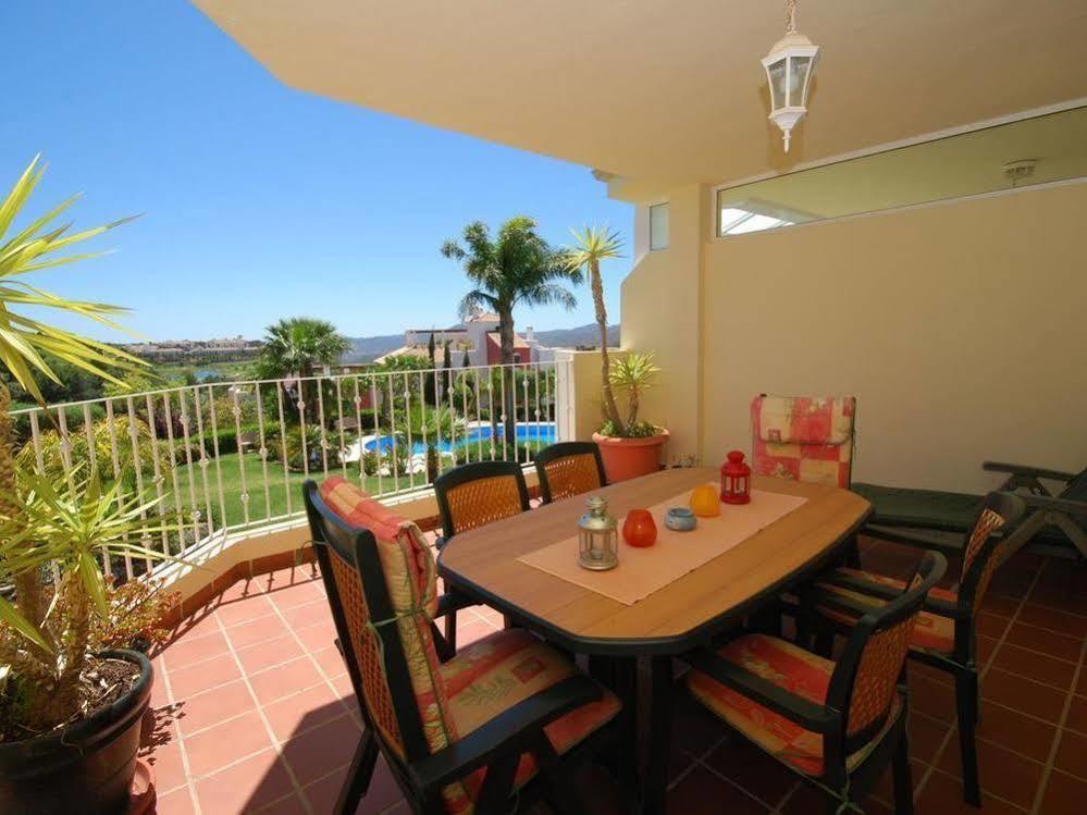 Hotel El Mirador 3*